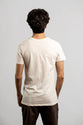 Raw Cotton Hombre Everyday New Colors