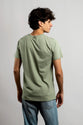 Green Maguey Hombre Everyday New Colors